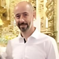 mestre Jaime pereira