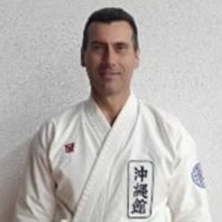 mestre jaime equipa