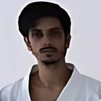mestre Jaime pereira