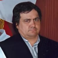 mestre jaime equipa