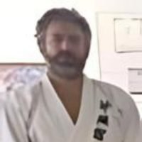 mestre Jaime pereira