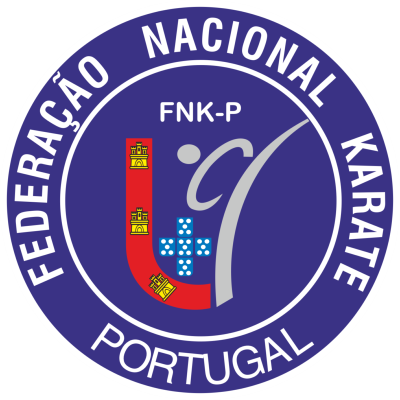 Logo-FNKP-Alternativo-800x800