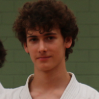mestre jaime equipa