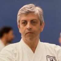 mestre jaime equipa