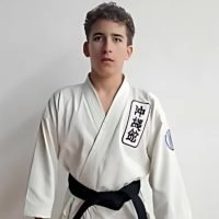 mestre jaime equipa (21)