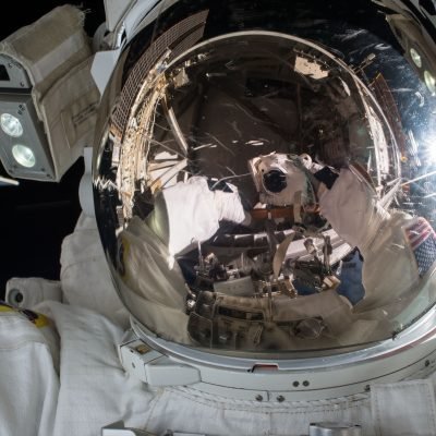 nasa-45076-unsplash.jpg
